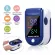 KN95 Oximeter Blood Mask Prevention mask The saturation of the oxygen in the blood Household temperature