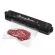 Vacuum seal Bag seal Expanding the page wider, Vacuum Sealer, easy to fall into one button, free 10 bags of 10 bags.