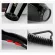Hair dryer, hair dryer, heat adjustment, large wind, hair dryer, hair dryer, hair dryer by -8888 2200watt