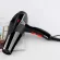 Hair dryer, hair dryer, heat adjustment, large wind, hair dryer, hair dryer, hair dryer by -8888 2200watt