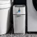 Intelligent trash for home use, trash, plus garbage bags Open-close-easy to clean