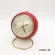 Simple ring, metal table watches, dumb lights, mirrors, watches, watches, table watch, TH34129