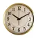 Homepage Create Bnd clock Living Room Gold Fashion Watch Clock Silent Metal Quartz Clock TH34134