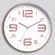 นาฬิกาแขวนสร้างสรรค์ที่เรียบง่ายขนาด 3 มิติห้องนั่งเล่นที่ทันสมัยห้องนอนครัวเรือนเงียบสแกนนาฬิกาควอทซ์ TH34203