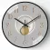 12 inches, 30 cm. Clock clock, modern watch room, creative watches, quartz clocks