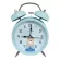 4 -inch quiet cartoon alarm clock