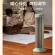 Electrical heater, household heater, bedroom, electric heating, large area, warm foot, warm air, hot air dryer DNQ-D20G1