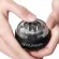 3 สี Original Yunmai นาฬิกาข้อมือ Ball Trainer LED Gyroball Essential Spinner Gyroscopic Forearm Exerciser Gyro Ball Decompression