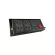 Savetronics Power Rail Power Model P-4/P-6/P-6V2 Good quality power plugs with TISI standards. There is a surge system to cut over the power of the Thai center for 3 years.