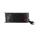 Savetronics Power Rail Power Model P-4/P-6/P-6V2 Good quality power plugs with TISI standards. There is a surge system to cut over the power of the Thai center for 3 years.