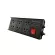 Savetronics Power Rail Power Model P-4/P-6/P-6V2 Good quality power plugs with TISI standards. There is a surge system to cut over the power of the Thai center for 3 years.
