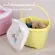 Multipurpose box Baby chair, ready to store the storage box, children's toys, baby chairs