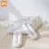 Xiaomi YouPin Sothing Shoes Portable Portable Shoes Dryer