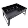 BBQ BBQ BBQ stove Coolpow Tao Pi Table Table Table Grill