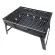 BBQ BBQ BBQ stove Coolpow Tao Pi Table Table Table Grill