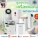 LG Front Washing Machine, 12 bg, 8 kg, FG1612H2W, put in other brands, give all the devices inverterdirectdrive, eliminate allergies 99.9%.