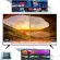 Samsung43 inch AU7700KXXT Digital UltralHD Smart TV4K+LAN+Wifi+purchase and no replacement in all cases. New products guaranteed by the SAMSUNG LED 43 "4K SMA TV manufacturer.