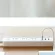 Xiaomi Power Strip Extension Cord, 3usb Socket Power Plug Fast charging Multi -function plug