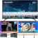 Sharp60 inch UA6800xandroid4K Digital Smart Smart TV Netflix+Youtube. Buy and have no replacement. New products are guaranteed by the manufacturer. Sharp60 inch UA6800X+Android4K.
