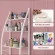 Bathroom shelves, toilets, washing machines Storage layer that lives on the storage layer of multiple layers