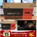 ACONATIC40 inch HS534an Digital FullHD+Smart Lan+VGA+AV+HDMI+RF+USB+Audio+Coaxial, plus True, internet signal+HDS10ACONATIC Full HD Smart TV 40 "satellite