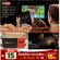 ACONATIC40นิ้วHS534ANดิจิตอลFULLHD+SMARTมีLAN+VGA+AV+HDMI+RF+USB+AUDIO+COAXIALแถมTRUEรับสัญญาณอินเตอร์เน็ต+ดาวเทียมHDS10ACONATIC Full HD Smart TV 40"