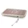 Electric heating fan, electric heating fan, office, vertical heating Large space, living room, warm feet, bedroom