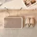 Electric heating fan, electric heating fan, office, vertical heating Large space, living room, warm feet, bedroom