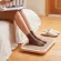 Electric heating fan, electric heating fan, office, vertical heating Large space, living room, warm feet, bedroom