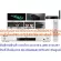 PIONEERเครื่องเล่นULTRA24P4Kบลูเรย์ดิกส์3DมิติBDPX300เล่นUSB+BLURAY+DVD+VCD+MP3+CD+CD-RRW+CD+RRW+WMA+WAV+MPEG4+JPMG+DIVXPioneer Multiregion BDP-X300 B