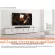 TCL Bluetooth Speaker Bar, TS6100 Dolbyaudio System 2.0ch Sounds 120 Watts RMS RMS 360 degrees to HDMI+USB Sound Bar TCL TS6100 Sound Speaker