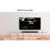 TCL Bluetooth Speaker Bar, TS6100 Dolbyaudio System 2.0ch Sounds 120 Watts RMS RMS 360 degrees to HDMI+USB Sound Bar TCL TS6100 Sound Speaker