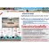 TCL Bluetooth Speaker Bar, TS6100 Dolbyaudio System 2.0ch Sounds 120 Watts RMS RMS 360 degrees to HDMI+USB Sound Bar TCL TS6100 Sound Speaker