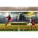 TCL Bluetooth Speaker Bar, TS6100 Dolbyaudio System 2.0ch Sounds 120 Watts RMS RMS 360 degrees to HDMI+USB Sound Bar TCL TS6100 Sound Speaker