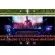 TCL Bluetooth Speaker Bar, TS6100 Dolbyaudio System 2.0ch Sounds 120 Watts RMS RMS 360 degrees to HDMI+USB Sound Bar TCL TS6100 Sound Speaker