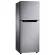 Want to sell, do not know how to buy at the price of the contract to sell Gloss. Samsung 2-door refrigerator 7.4 Q RT20Har1DSA/ST. I don't know how to buy at 50/100-500 sets/b.