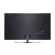 SMART TV สมาร์ททีวี LG 75QNED91TPA - 75" 4K Mini LED