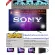 Sony65 inches x8000g Digital Ultra4k Smart Amarts android HDMI+VGA+USB+AV+DVD+RF connection Wifi+LAN Free PM2.5Sony TV x8000G UHD LED 65 ",