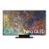 SMART TV สมาร์ททีวี SAMSUNG QA50QN90BAKXXT - 50" NEO QLED 4K 2022