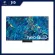 SMART TV สมาร์ททีวี SAMSUNG QA65QN95BAKXXT - 65" NEO QLED 2022