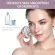 Ubodyoasis, face lifting machine, EMS, wrinkle reduction devices on the face Multipurpose beauty tools for home use