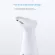 Automatic bathroom kitchen that is opened, hand -held soap, hand cleaning gel, smart, infrared, detecting Touchless