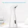 Automatic bathroom kitchen that is opened, hand -held soap, hand cleaning gel, smart, infrared, detecting Touchless