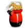 Popcorn Popcorn Maker Popcorn Popcorn Pop Corn Popcorn Pop Corn Pop Corn