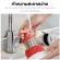 TROUVER Power 11 Handheld Vacuum Cleaner เครื่องดูดฝุ่นไร้สาย