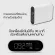 Xiaomi Smartmi, PM2.5.5 Air Detector Mini Sensitive Air Quality Monitor LED Screen