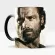 New The Walking Dead Changing Cup Color Changing Heat Sensitive Ceramic Magic Cup Coffee Tea Milk Mug Best for Friends