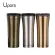 Upors Coffee Mug Stainless Steel Double Wall Tea Cup Coffee Tea Mug Milk Thermos Thermocup Outdoor Travel Mug