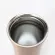 Upors Coffee Mug Stainless Steel Double Wall Tea Cup Coffee Tea Mug Milk Thermos Thermocup Outdoor Travel Mug