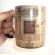 Free Shipping1pcs Marauders Map Magic Hot Cold Heat Temperature Sensitive Color-Changing Coffee Tea Milk Mug